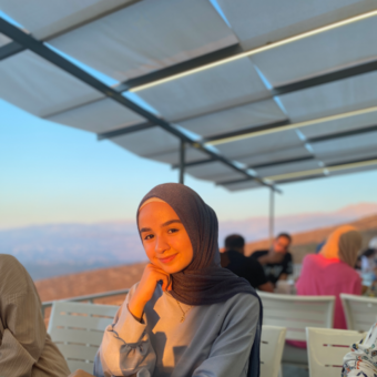 Аватарът на Sara