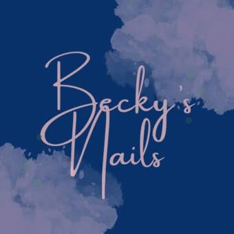 อวตารของ Becky