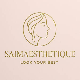 Avatar Saima
