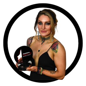 Avatar Kerri