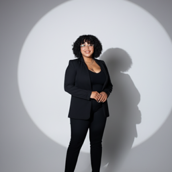 Avataren til Kamille