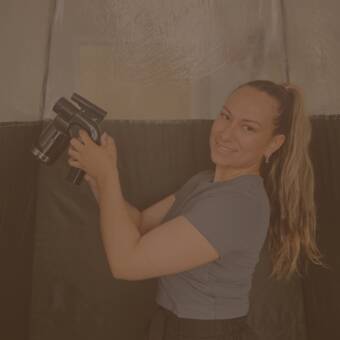 The avatar of Patrice