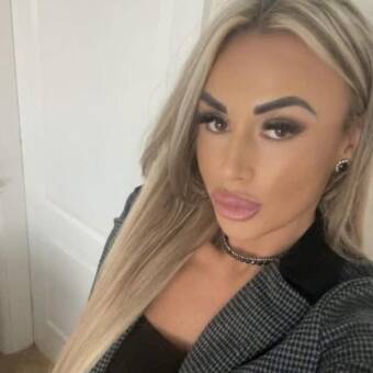 Avataren til Lavinia