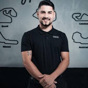 L'avatar di Lima