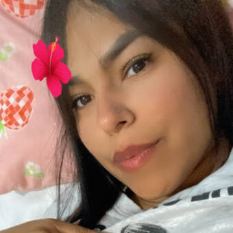 Avatar Alejandra