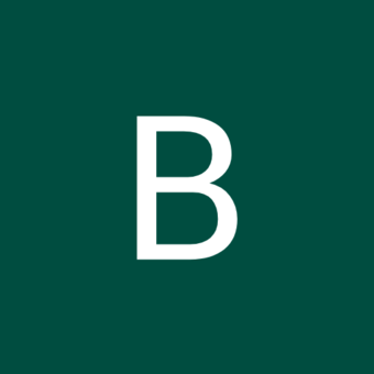 الصورة الرمزية لـ Beatriz