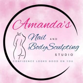 The avatar of Amanda