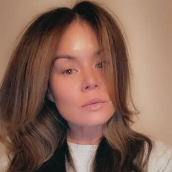 The avatar of a person