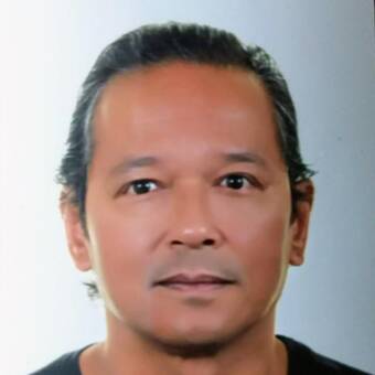The avatar of a person
