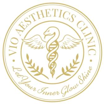 The avatar of Viorica