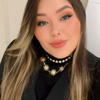 Avatar de Barbara
