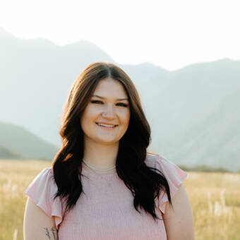 Avatar tilhørende Lindsey