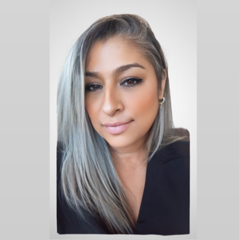 Avatar von Aishah