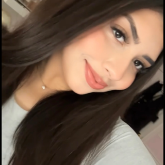 Avatar de Maryam
