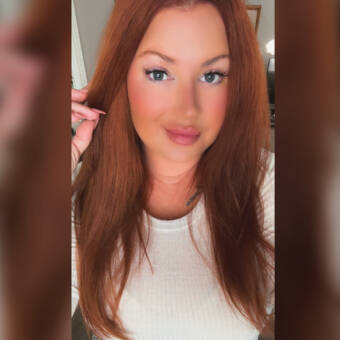 Avataren til Emily
