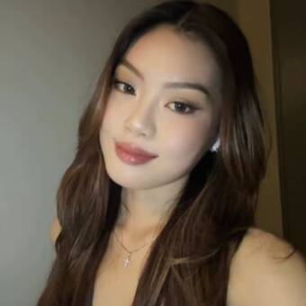 The avatar of Jovene