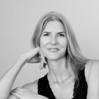 The avatar of Faith Sulesda