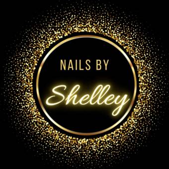 อวตารของ Shelley