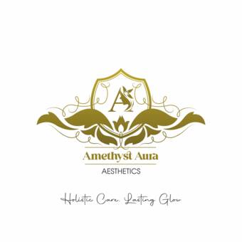 Аватарът на Amethyst aura Aesthetics spa