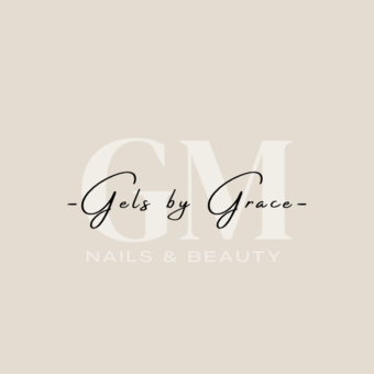 Grace的头像