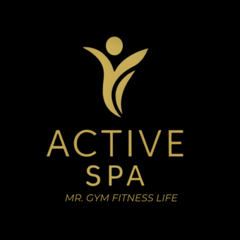 Awatar – ACTIVE SPA