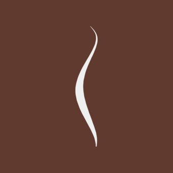 Avatar Luxe
