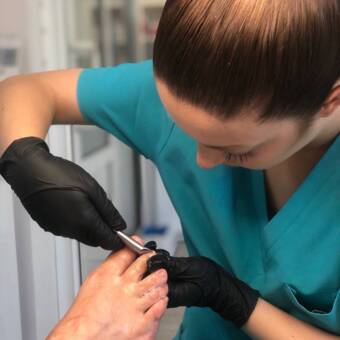 L'avatar di Мирослава