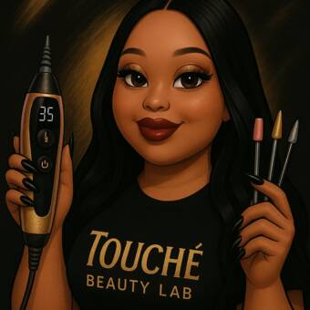 Avataren til Cindy-lee