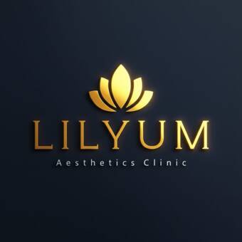 The avatar of Liliane