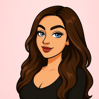 The avatar of Brittany