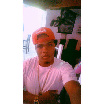 The avatar of Jose Manuel