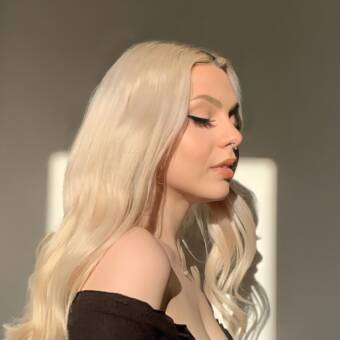 Henkilön Kate avatar