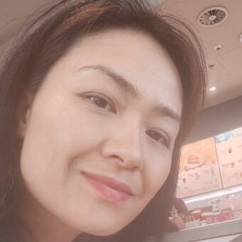 Avatar Trang