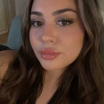 Avatar tilhørende Chanel