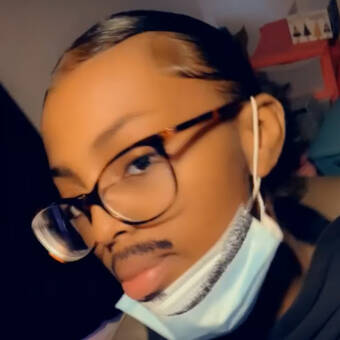 L'avatar di Zay