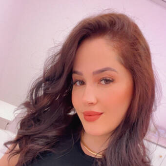 Avatar Najla
