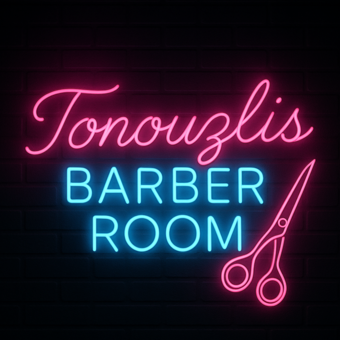 Avatar Χρήστος