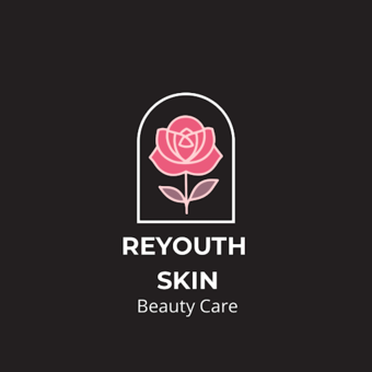 Avataren til Yiesyen