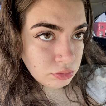 L'avatar di 11. Hollie