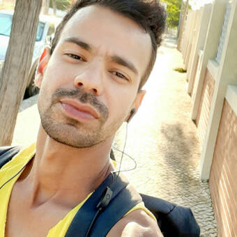 Avatar de Arlen