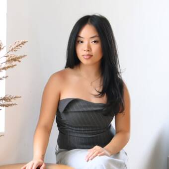Hình đại diện của Jannel