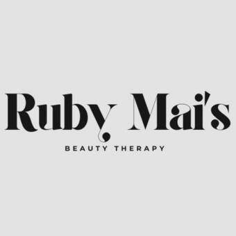 Avatar Ruby