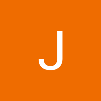 Avatar Jose