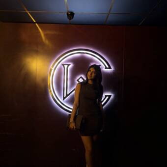 Avatar Nedime