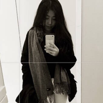 Avatar Albee
