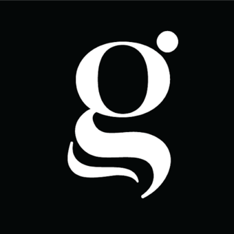 Avatar tillhörande Gspot