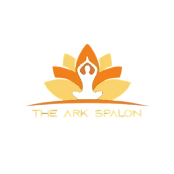 Avatar tillhörande Ark Spa