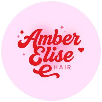 Avatar Amber