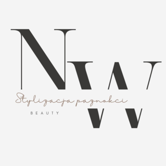 Avatar Natalia