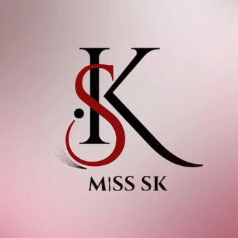 Avataren til Miss